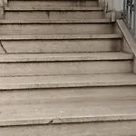 Margherita Апартаменты