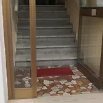 Апартаменты Margherita *