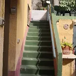 Margherita Апартаменты