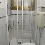 Margherita Апартаменты