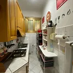 Margherita Апартаменты Санремо