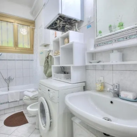 Apartment Margherita Sanremo