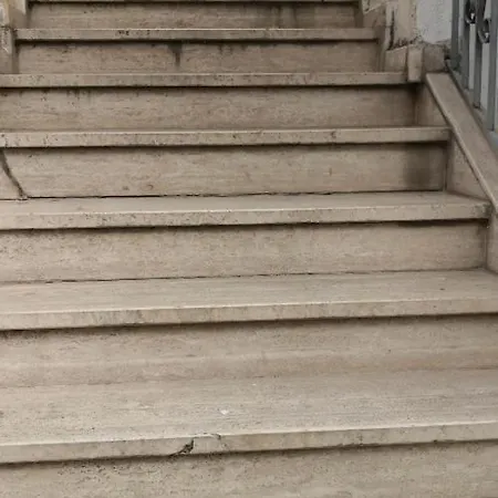 Margherita Apartment