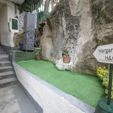 Margherita * Sanremo